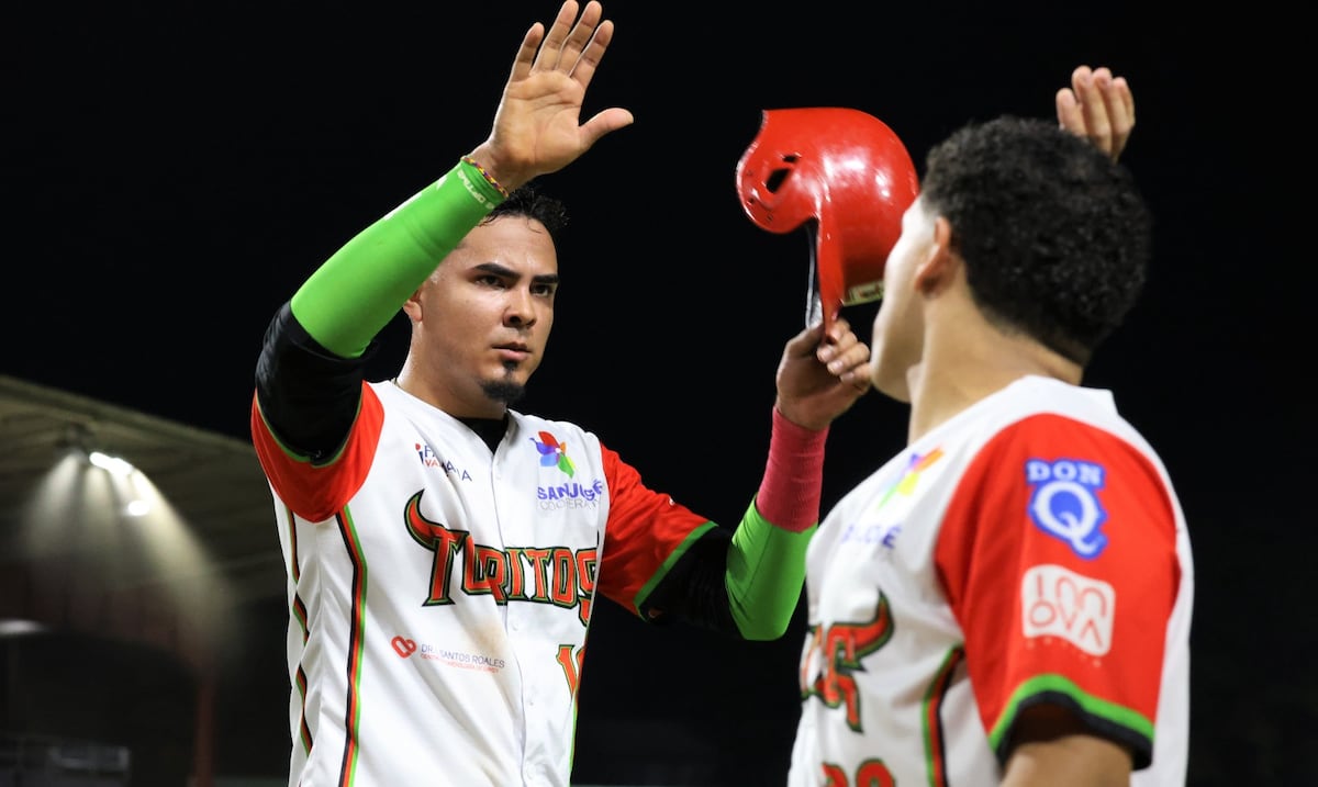 Béisbol Doble A: en juego los últimos tres boletos al Carnaval de Campeones 2026