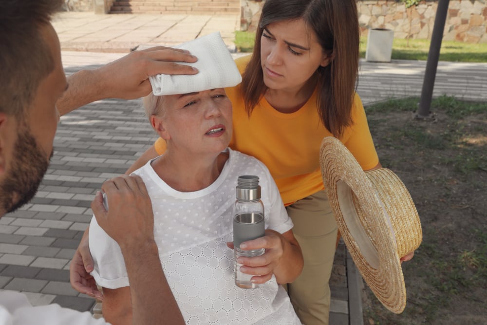 Imagen de la cobertura de: El agua como derecho constitucional