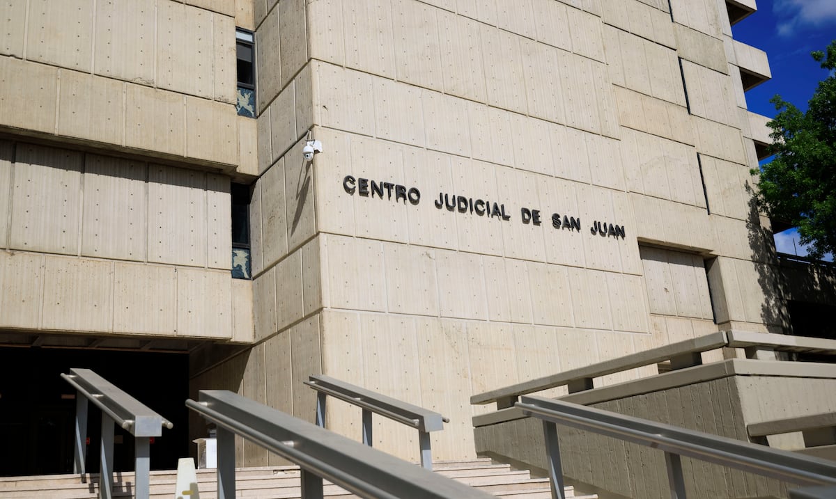 Demandan a la OPM por imponer obligaciones a patronos con guía de lactancia sin fuerza de ley