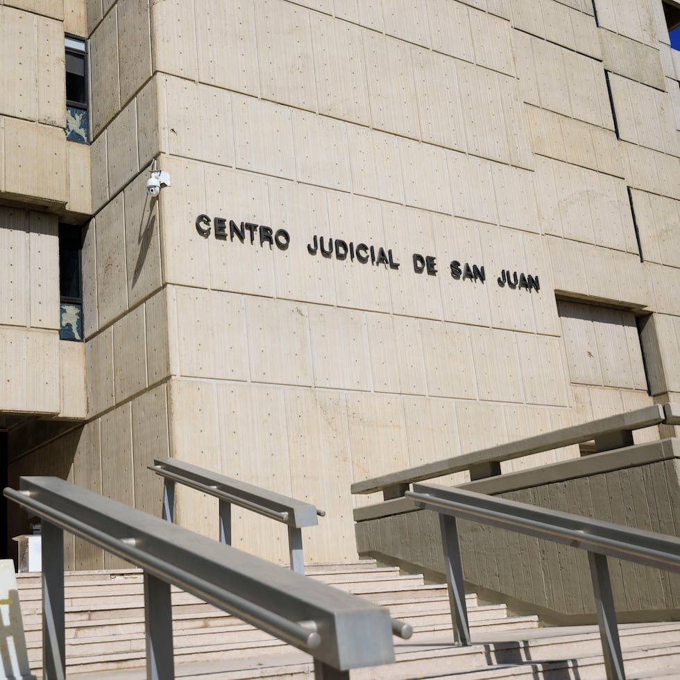 El argumento central del bufete es que un documento guía carece de fuerza de ley.