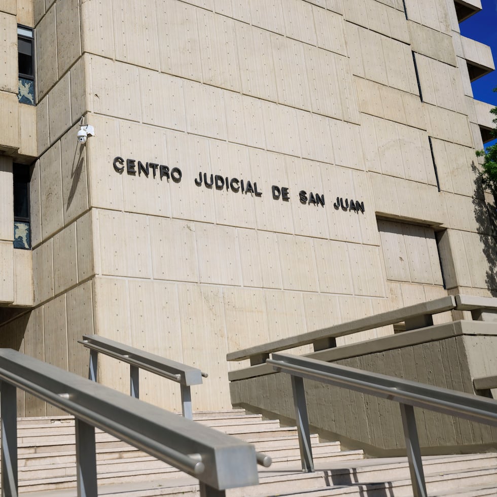 La decisión judicial indicó que requerir la credencial del Departamento de Estado para las conferencias de prensa "coarta e incide sustancialmente sobre la función periodística de los demandantes al denegarles acceso total a las conferencias de prensa semanales que se llevan a cabo en la Fortaleza".