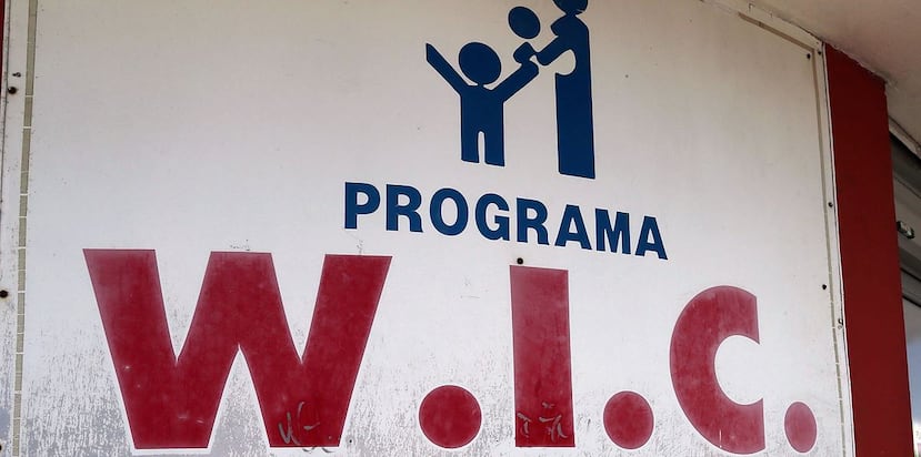 Agregó que la aplicación será gratuita. (GFR Media)