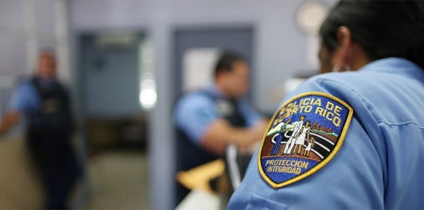 Contra José Guadalupe Penilla Sosa se presentaron denuncias por agresión sexual y maltrato de menores, informó la Policía. (Archivo)