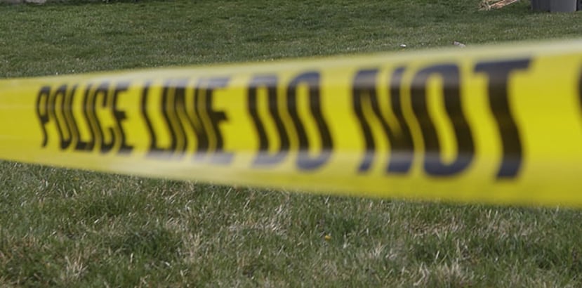 La policía no ha identificado a ningún implicado en el tiroteo ni ha dado un móvil del incidente. (Archivo)