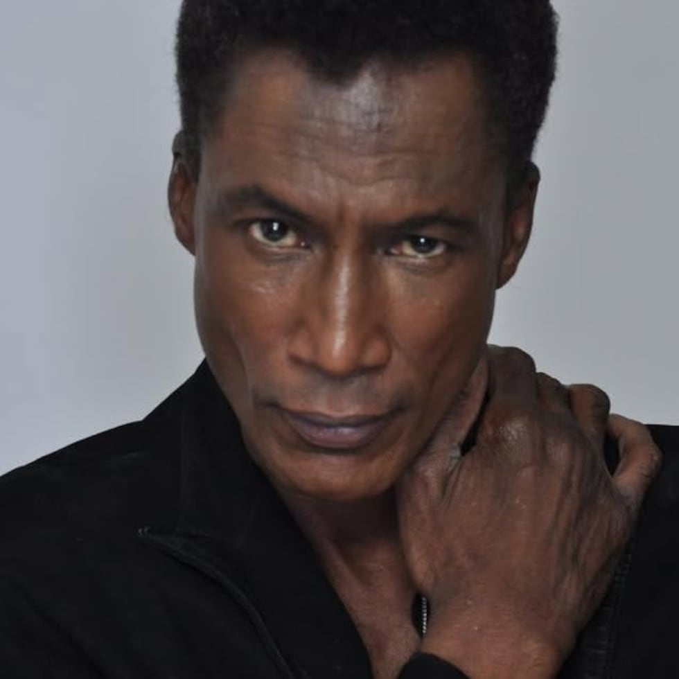 El actor Michael White, fallecidos a los 70 años, sobresalió en su carrera por un sinnúmero de papeles secundarios de gran impacto.