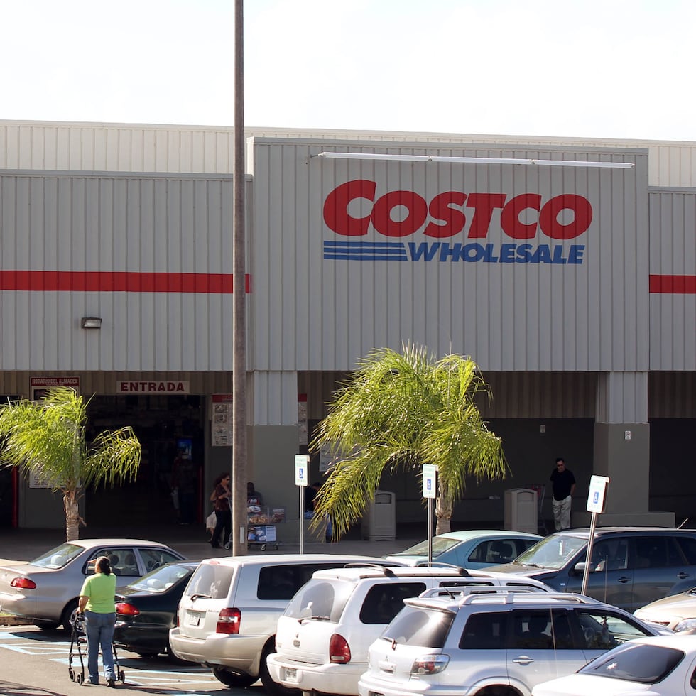 Varios estados demócratas y pequeñas empresas han presentado demandas ante el Tribunal de Comercio Internacional.