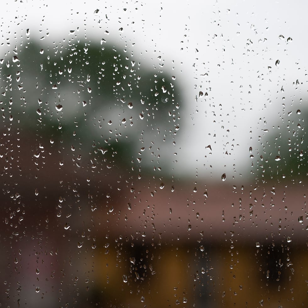 De cara al viernes y el fin de semana, se anticipa una mejoría gradual en las condiciones del tiempo.