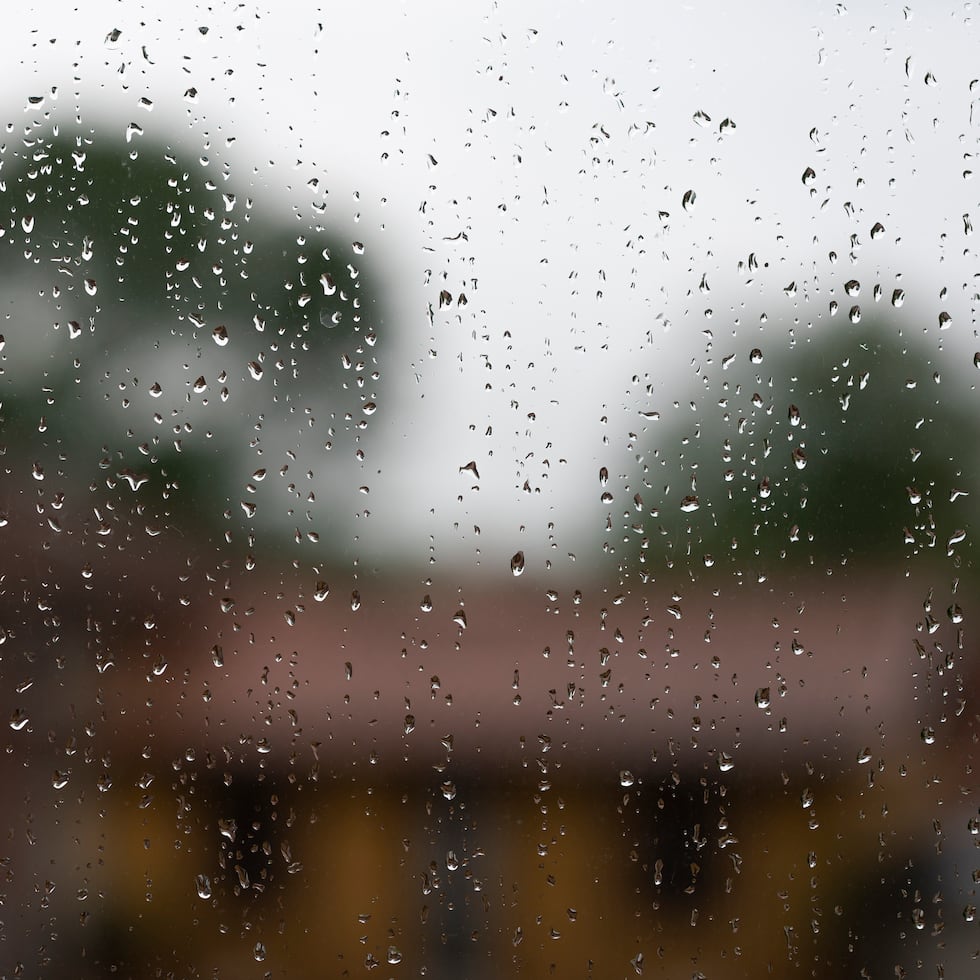 En la naturaleza, el océano o la lluvia, son sonidos de banda ancha, y muchos electrodomésticos, como los aires acondicionados y los ventiladores, también producen este tipo de sonido