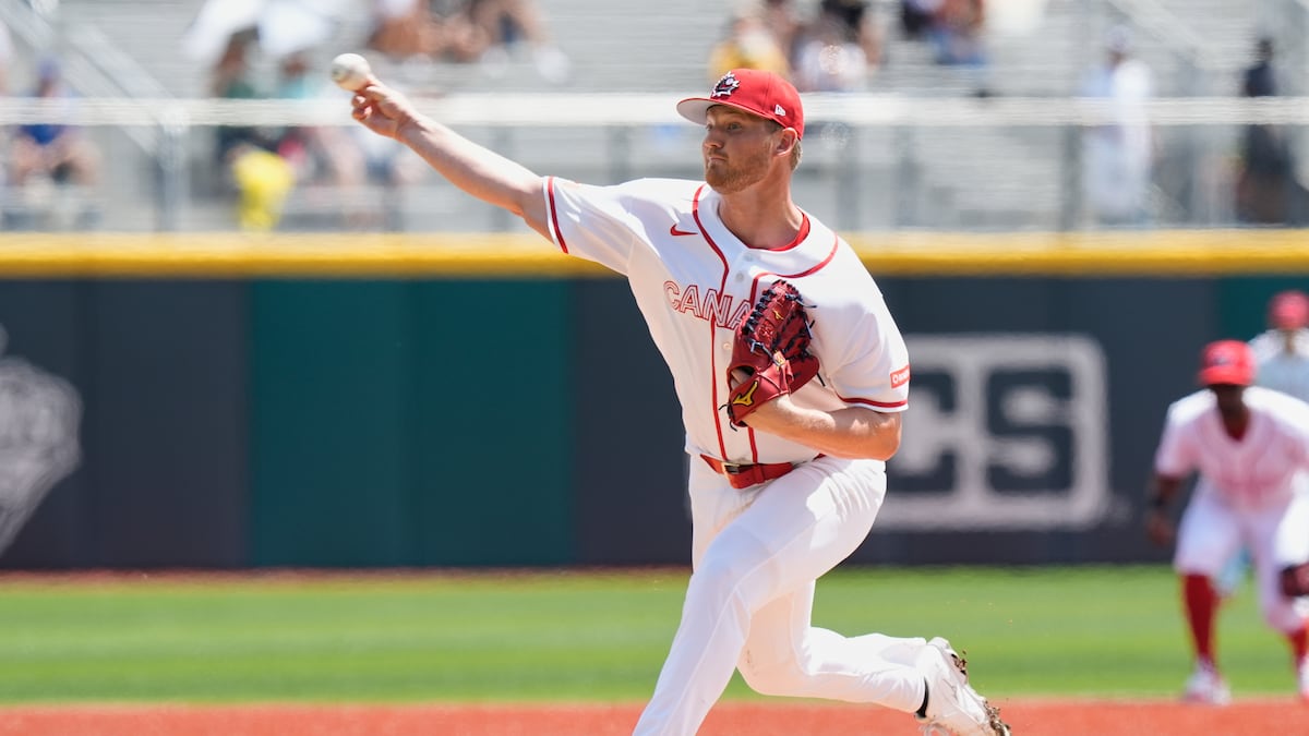 Los Blue Jays vuelven a poner al béisbol en conversación en Canadá