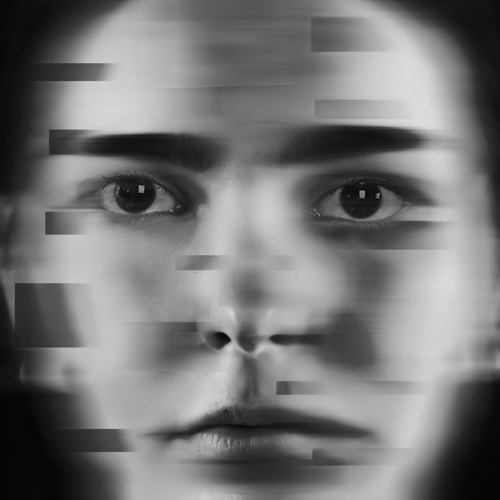 Aunque este tipo de trastorno se moldea en la infancia y adolescencia, puede ocurrir a cualquier edad e indistintamente sea hombre o mujer.