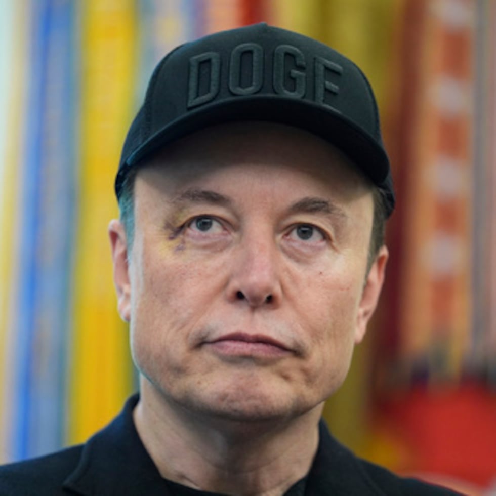 Los accionistas de Tesla tienen hasta la medianoche del 5 de noviembre para votar la propuesta de cara a la junta anual de accionistas que se celebrará el 6 de noviembre.