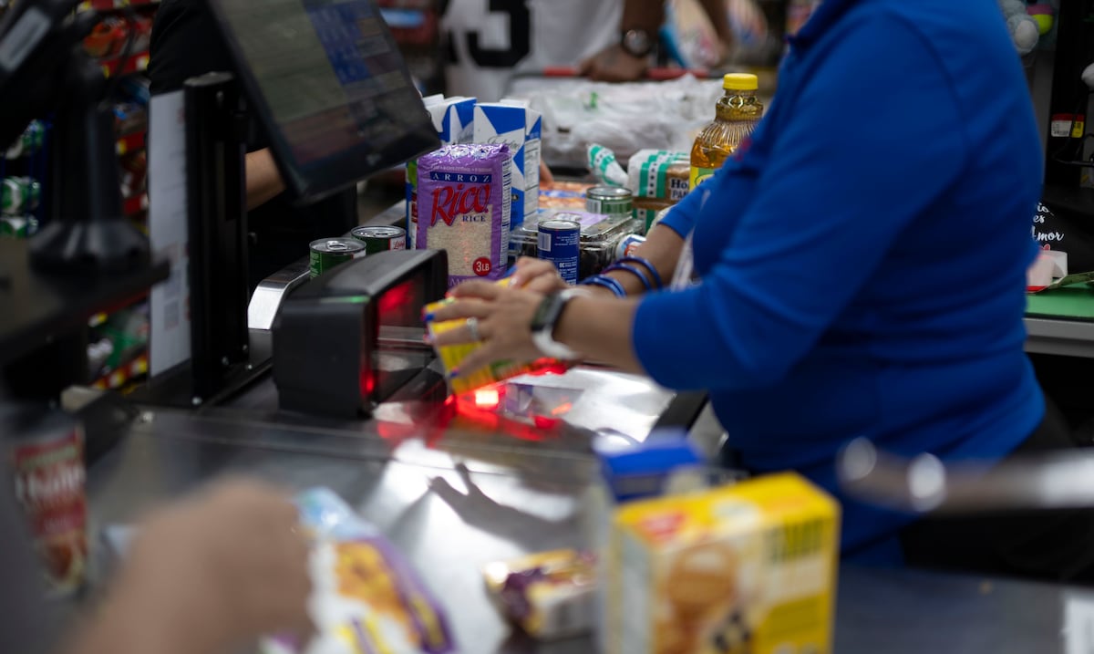 Cámara federal aprueba aumento de $77.8 millones para el PAN en Puerto Rico
