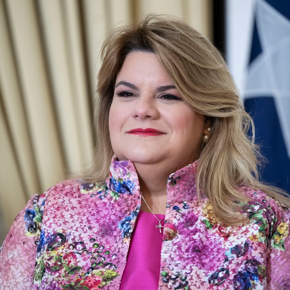 A estas alturas, en La Fortaleza debió quedar claro que gobernar y hacer campaña no son ejercicios equivalentes, opina Anabelle Torres Colberg