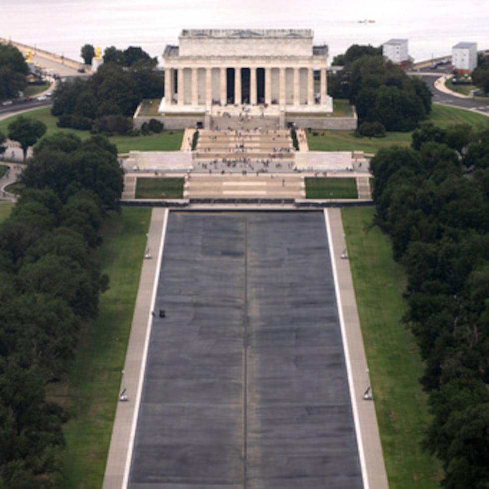 La desestimación supone un revés bochornoso para el Departamento de Justicia, que había presentado el proceso judicial como una medida para exigir responsabilidades por los daños causados en un edificio emblemático de Washington.