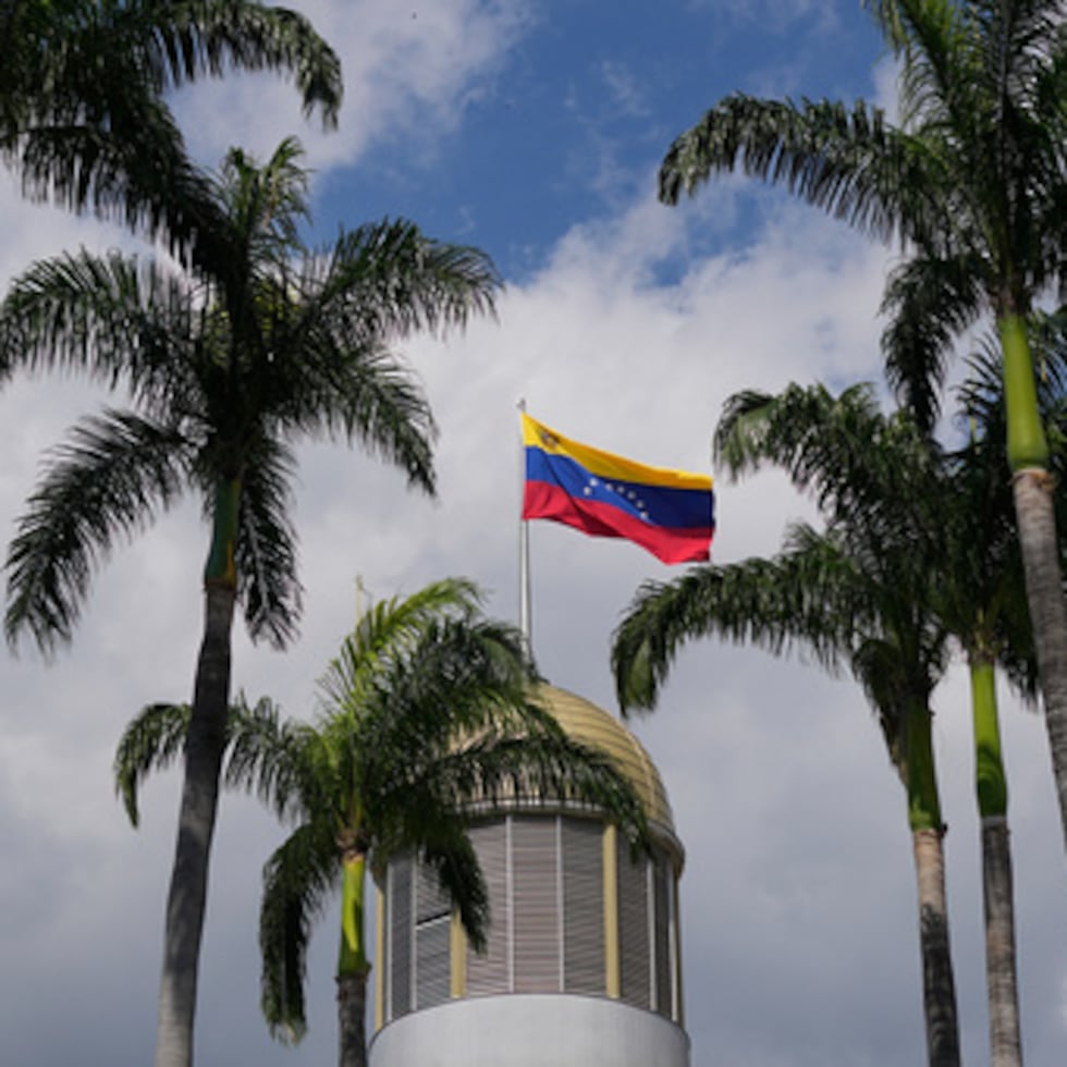 El ministerio calificó las muertes ocurridas en Anzoátegui y Barinas como incidentes aislados que “no suponen un riesgo para la población en general”.