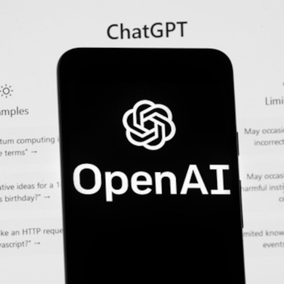 Ambas compañías indicaron que sus nuevos modelos estarán disponibles únicamente para un grupo reducido de socios de confianza.