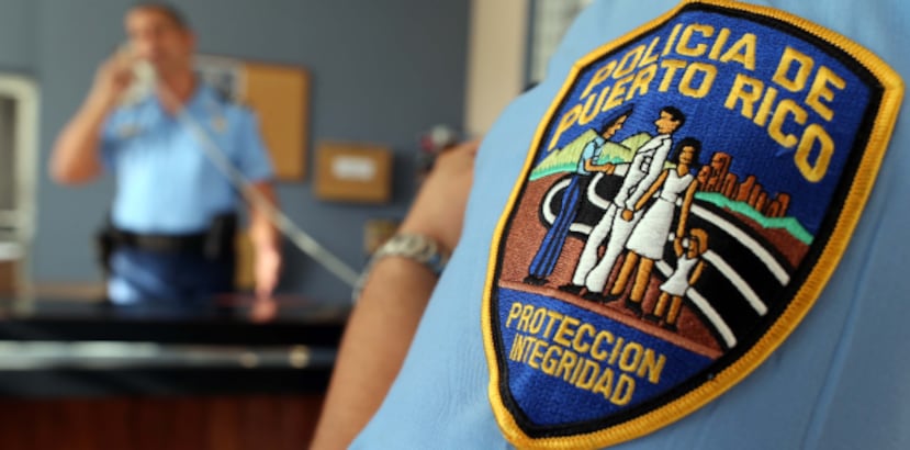 Los asesinatos más recientes incluyen un doble crimen en el restaurante Dennys, en Bayamón.(Archivo)