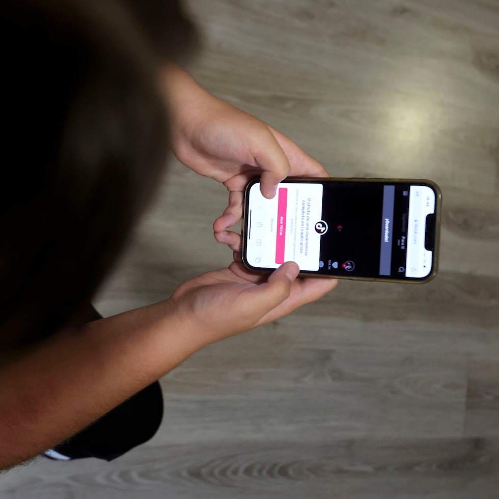 La pieza persigue reconocer el derecho económico del menor a recibir compensación justa y proporcional cuando su imagen, voz, nombre o identidad sean utilizados con fines lucrativos.