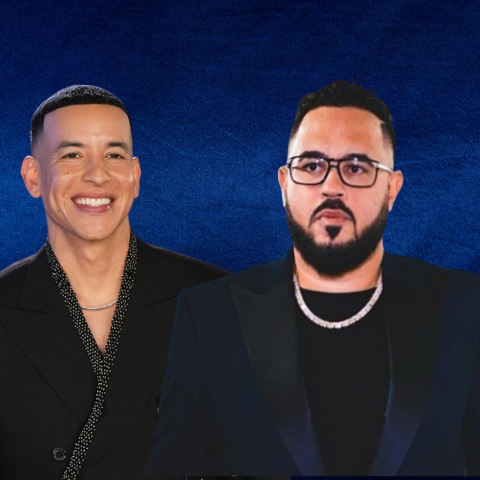 Raphy Pina enfrenta nuevas acusaciones contundentes por parte de los abogados de Daddy Yankee.