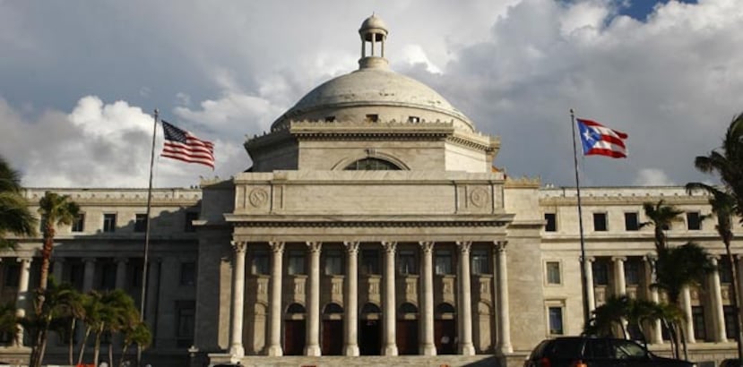 En Puerto Rico, la tasa de personas que viven bajo el nivel de pobreza bajo los criterios del gobierno federal aumentó de una 44.9% en 2012 a un 46.2% en 2014. (Archivo)