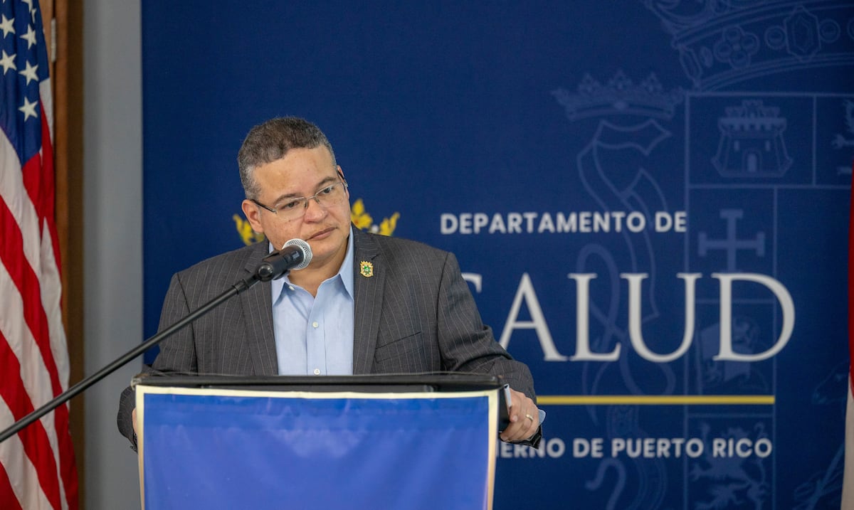 Health secretary rejects criticism over medical licensing exam results storage