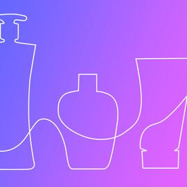 Cul es el mejor lubricante para la intimidad? Cul es el mejor lubricante para la intimidad?