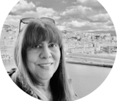 Raisa Rivas Español