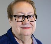 Nilsa Pietri Castellón