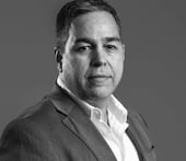 Gerardo Cordero