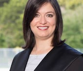Maite D. Oronoz Rodríguez