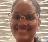 Kimberly Domínguez Medina