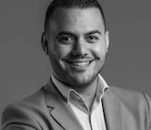 José Orlando Delgado Rivera