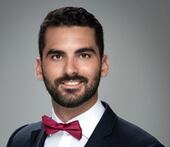 Juan R.  Medina Morell