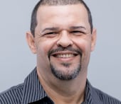 Francisco Quiñones