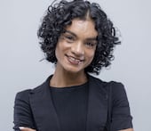 Sara R. Marrero Cabán