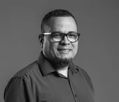 Antolín Maldonado Ríos