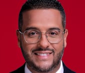 Jesús Manuel Ortiz