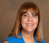 Raisa Rivas Español