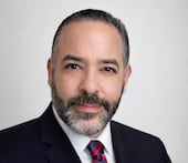Pedro José Tocuyo