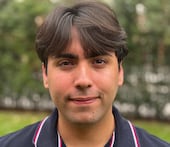 Enrique Javier Sánchez