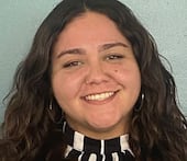 Maya A. Rodríguez Reyes
