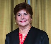 Anabelle Rodríguez Rodríguez