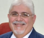 Emilio Pantojas García