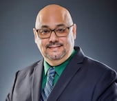 Jorge Almodóvar Capielo