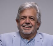 Luis A. Miranda
