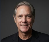 Jorge Schmidt Nieto