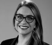 Lorraine M. Martínez Cortés