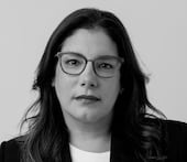 Laura Rentas-Giusti