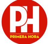 Primera Hora