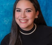 Catalina Alemañy Asencio